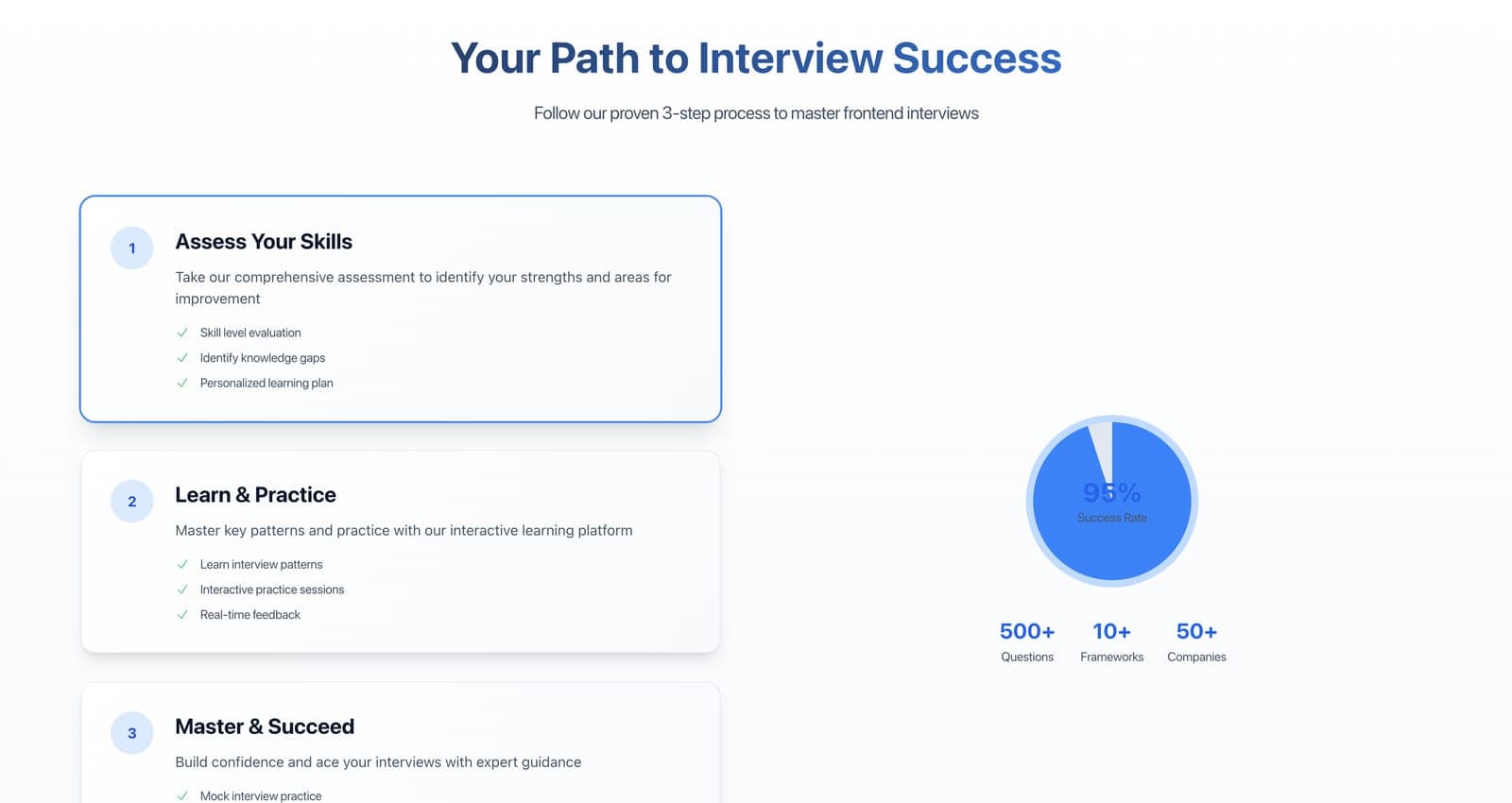 Quiz Platform (Q8M) — screenshot 4 of 7