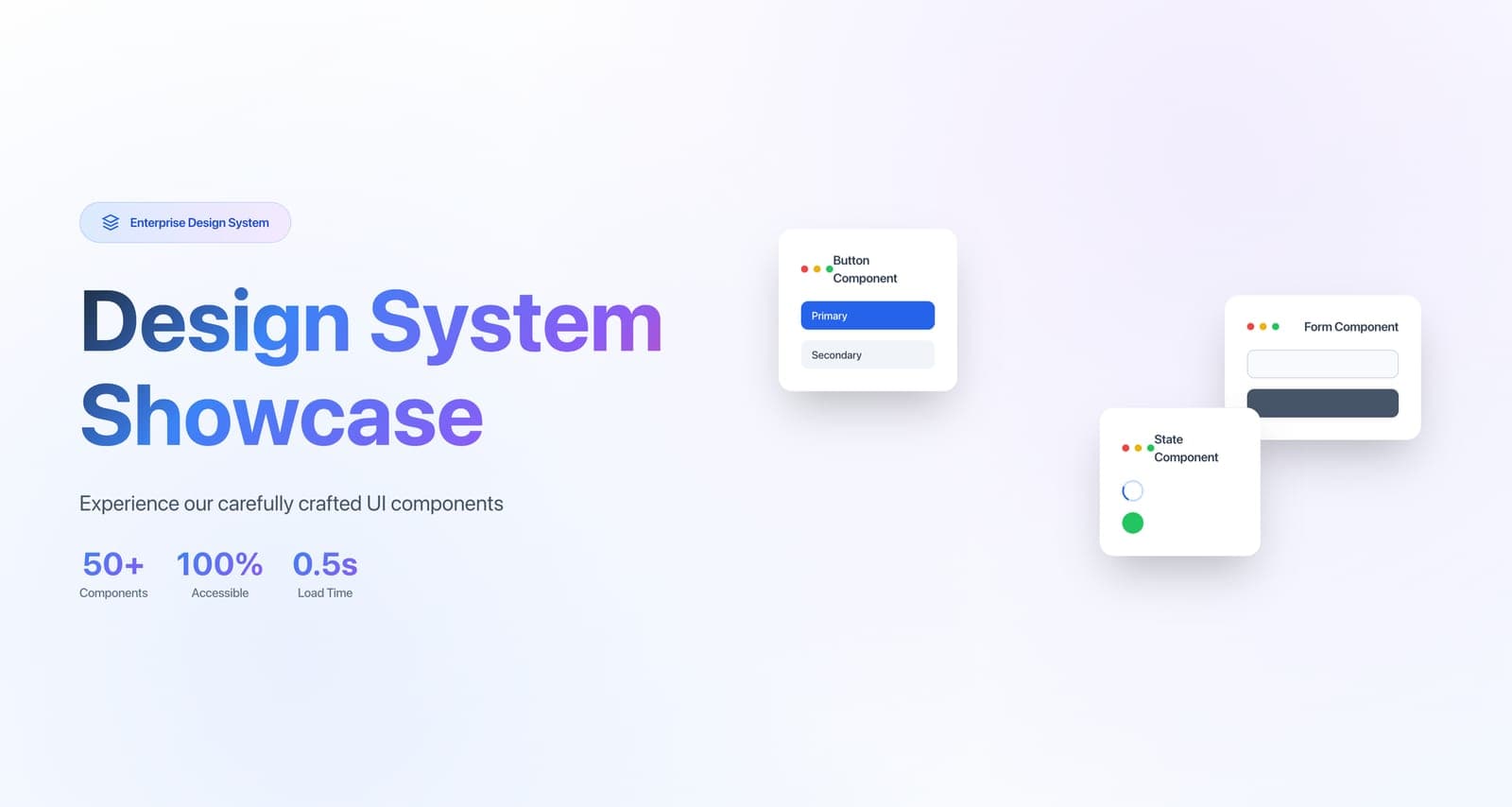 Quiz Platform (Q8M) — screenshot 5 of 7