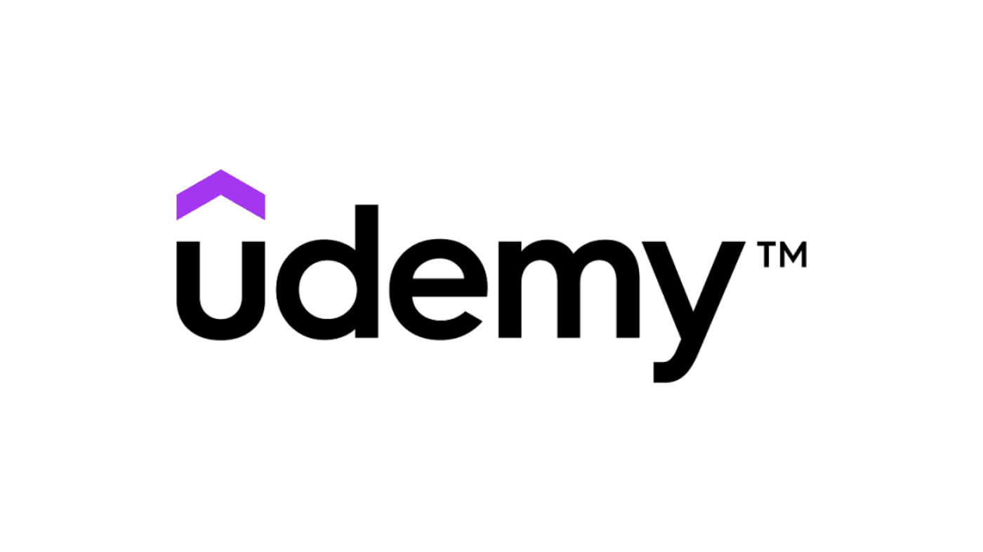 Cover image for Is Udemy a Good Place to Learn Tech Skills in 2025? Is it Worth it?